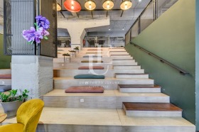 ������� ��������� | Imot.bg � ����� ������ 6