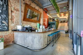 ������� ��������� | Imot.bg � ����� ������ 3