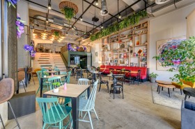 ������� ��������� | Imot.bg � ����� ������ 2