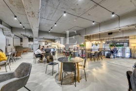 ������� ��������� | Imot.bg � ����� ������ 5