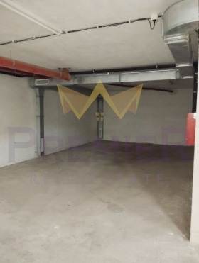 ������� ����� | Imot.bg � ����� ������ 3