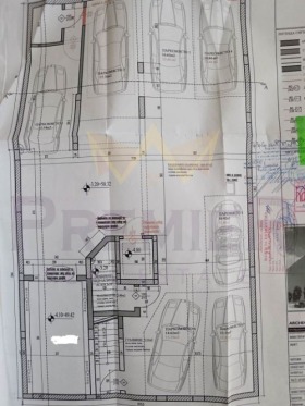 ������� ����� | Imot.bg � ����� ������ 4