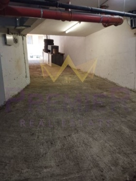 ����� ������� �����,���� �����, ����� ���� ������