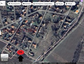 ������� ������ | Imot.bg � ����� ������ 2