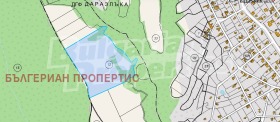 ������� ���������� ���� | Imot.bg � ����� ������ 3