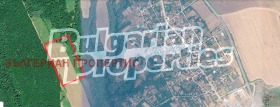 ������� ���������� ���� | Imot.bg � ����� ������ 2