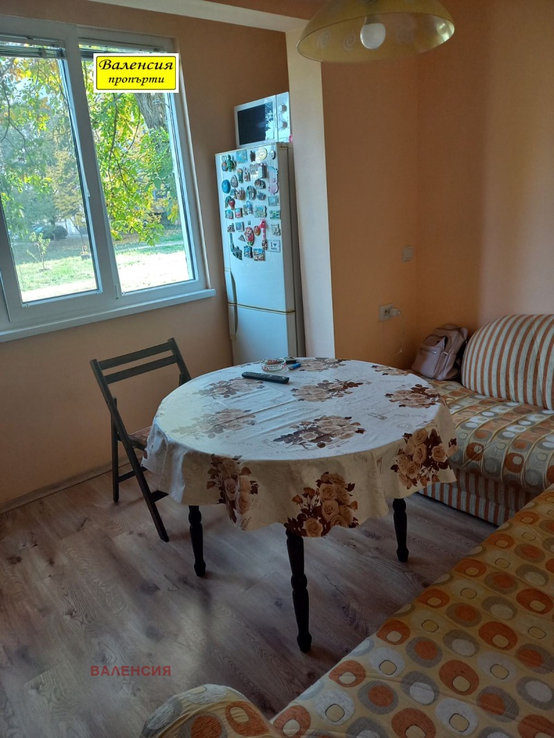 Te koop  Studio Vratsa , Dabnika , 42 m² | 18634908 - afbeelding [6]