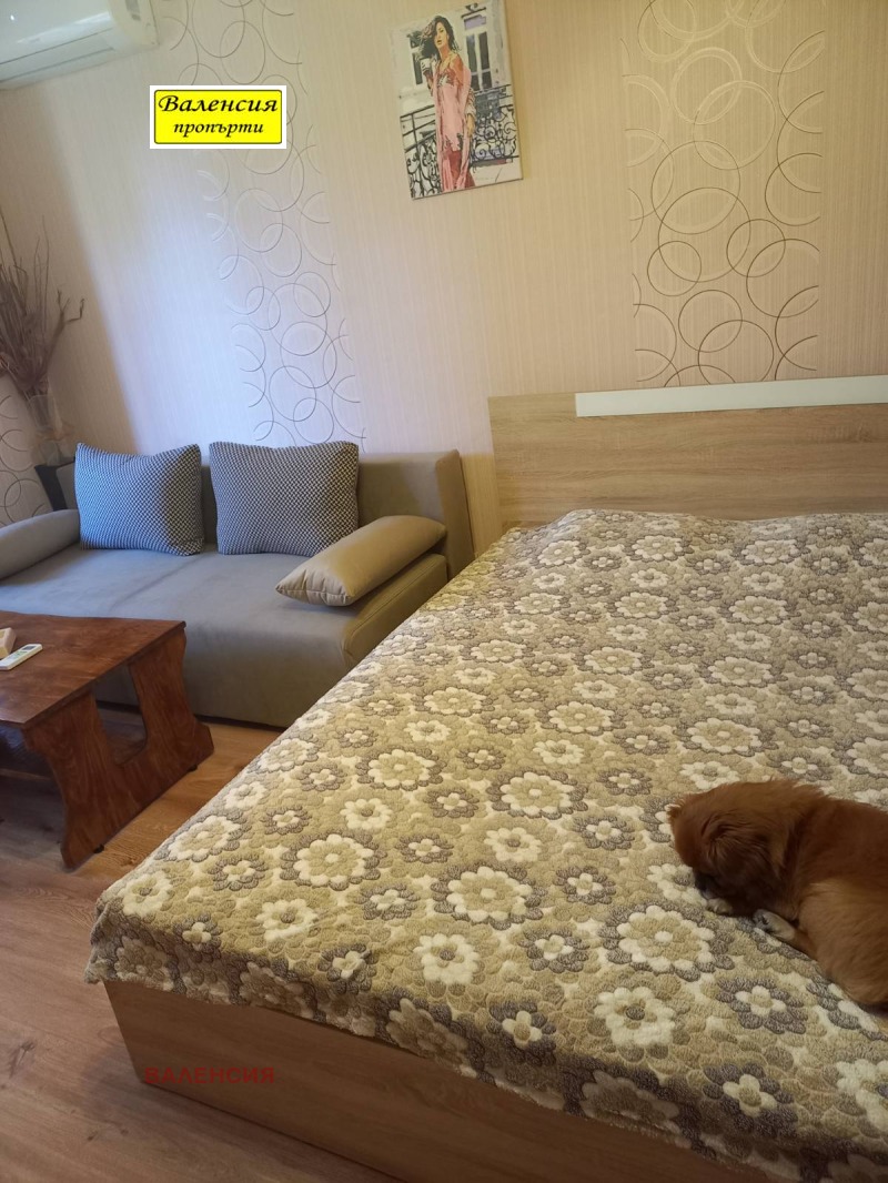 Te koop  Studio Vratsa , Dabnika , 42 m² | 18634908 - afbeelding [4]