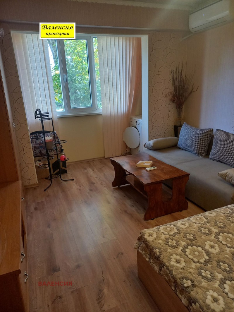 Te koop  Studio Vratsa , Dabnika , 42 m² | 18634908 - afbeelding [3]