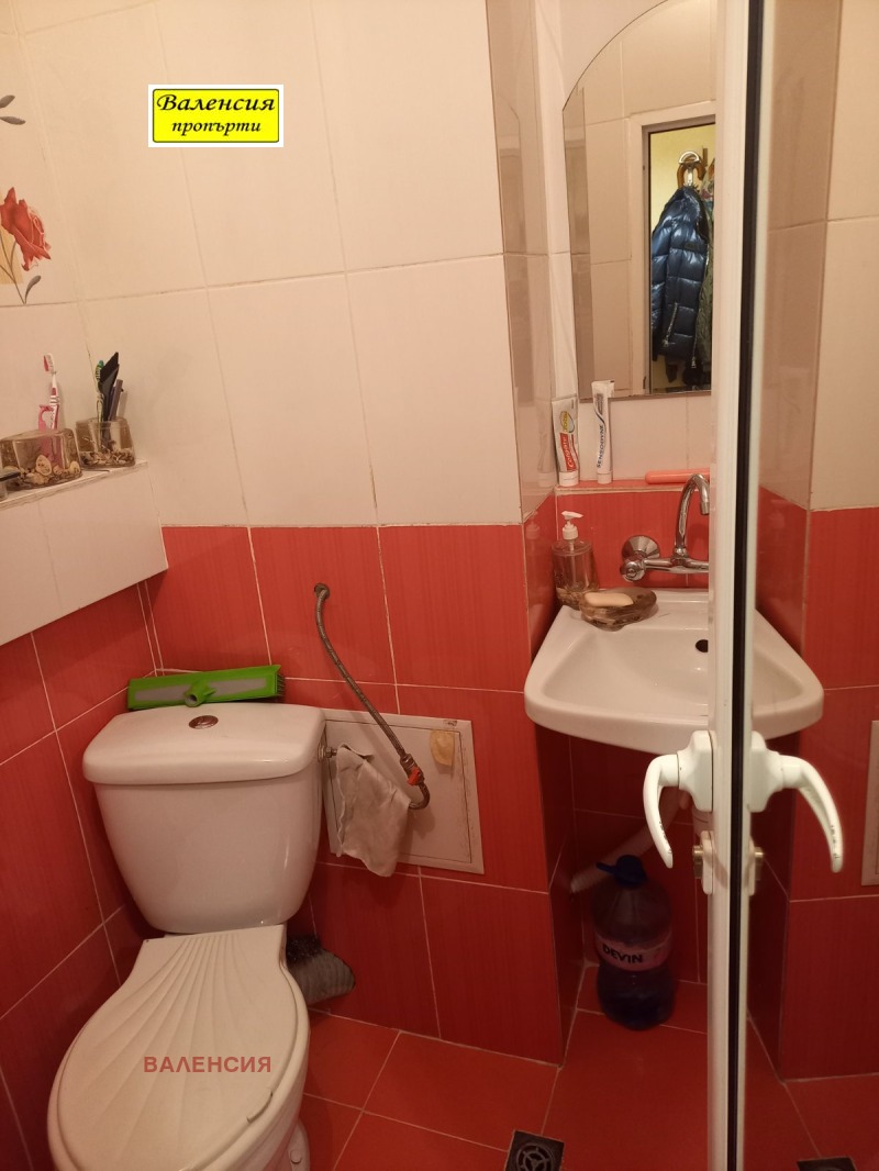 À vendre  Studio Vratsa , Dabnika , 42 m² | 18634908 - image [11]