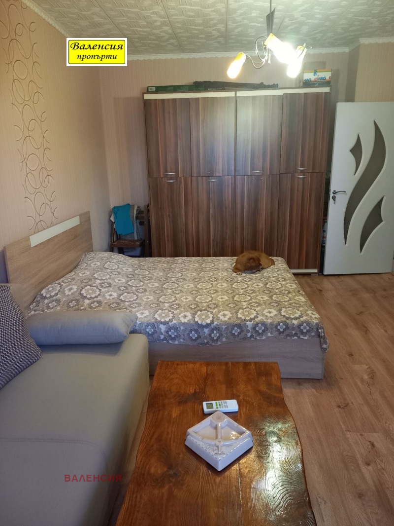 Te koop  Studio Vratsa , Dabnika , 42 m² | 18634908 - afbeelding [5]