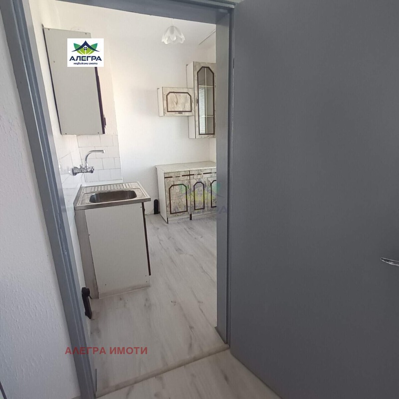 Продаја  Студио Пазарджик , Запад , 44 м2 | 88605680 - слика [3]