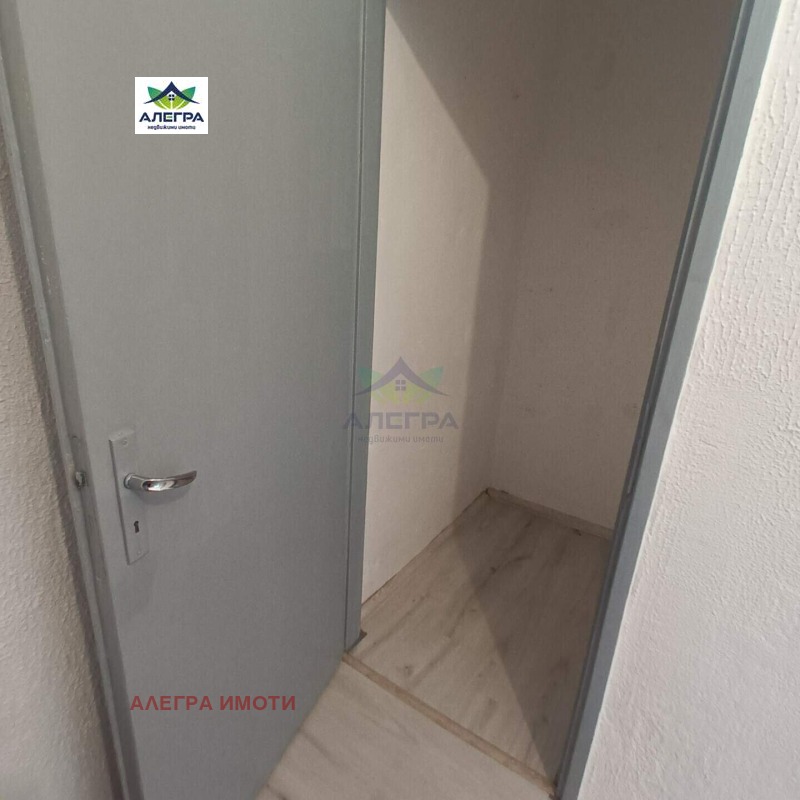 Продаја  Студио Пазарджик , Запад , 44 м2 | 88605680 - слика [4]