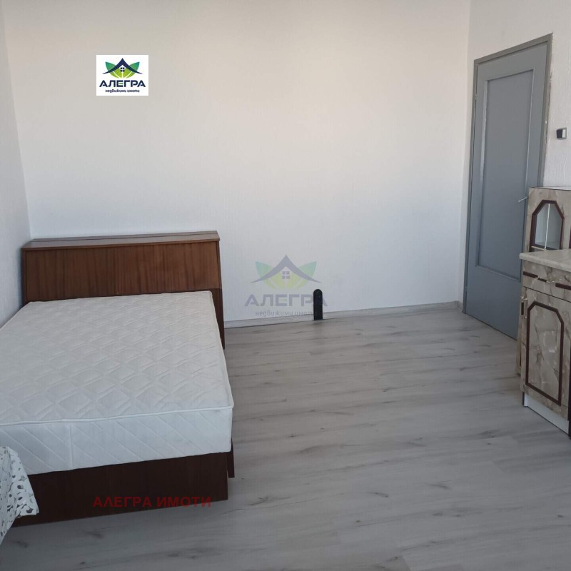 Продаја  Студио Пазарджик , Запад , 44 м2 | 88605680 - слика [2]