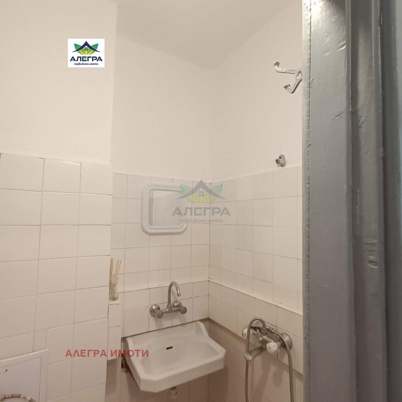 Продаја  Студио Пазарджик , Запад , 44 м2 | 88605680 - слика [5]