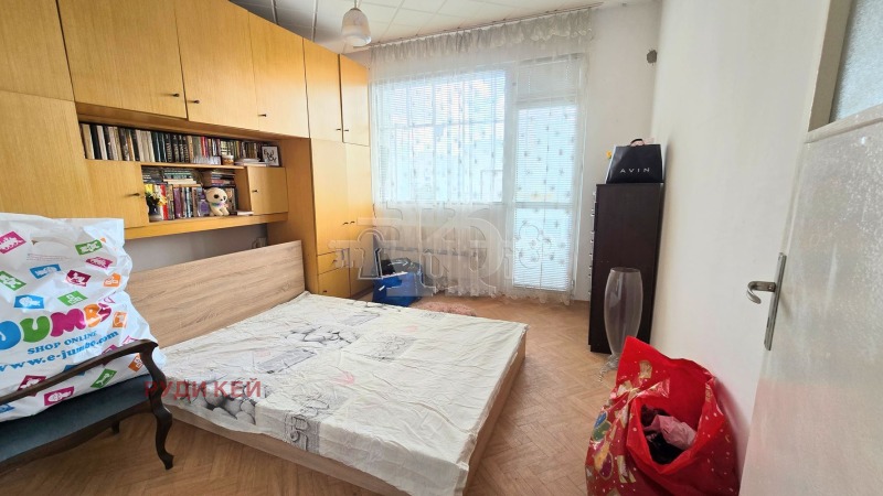 Продаја  1 спаваћа соба Варна , Младост 1 , 47 м2 | 11399634 - слика [5]