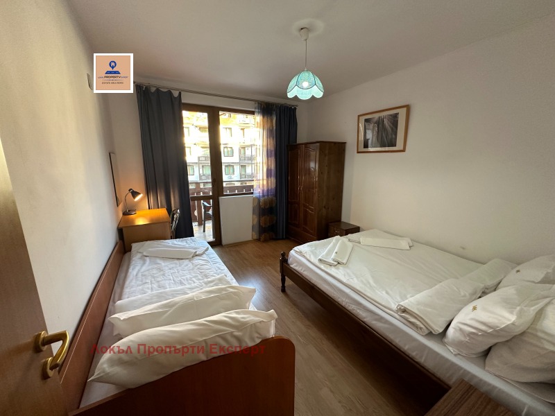 À venda  1 quarto região Blagoevgrad , Bansko , 57 m² | 65198630 - imagem [6]