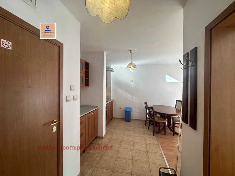 Na prodej  1 ložnice oblast Blagoevgrad , Bansko , 57 m2 | 65198630 - obraz [3]