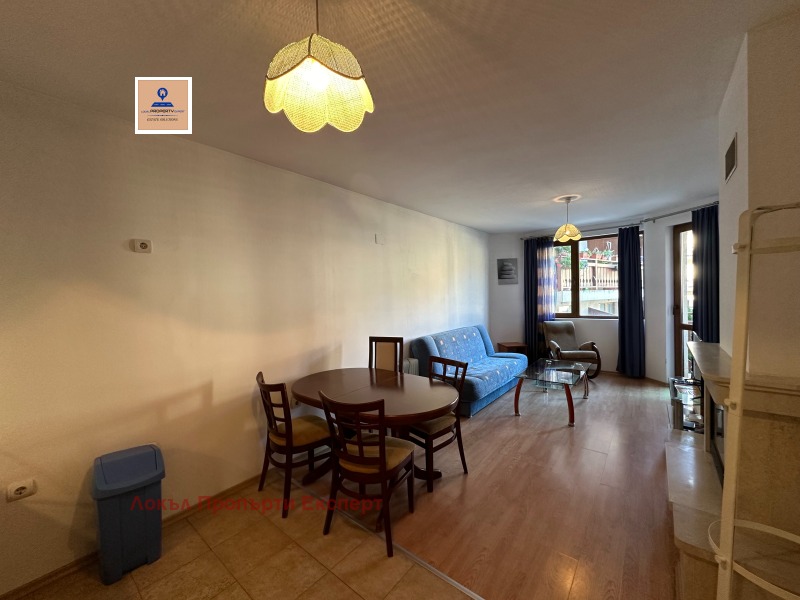 Na sprzedaż  1 sypialnia region Błagojewgrad , Bansko , 57 mkw | 65198630