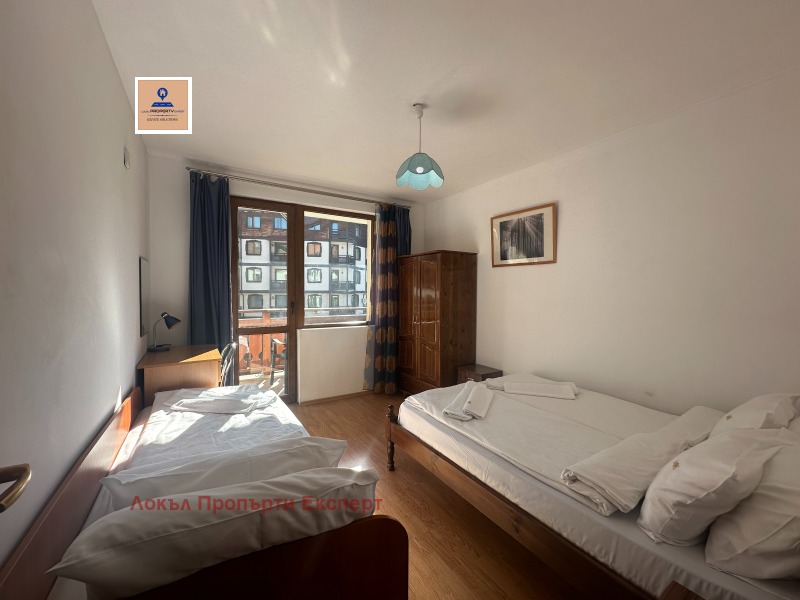 Na prodej  1 ložnice oblast Blagoevgrad , Bansko , 57 m2 | 65198630 - obraz [7]