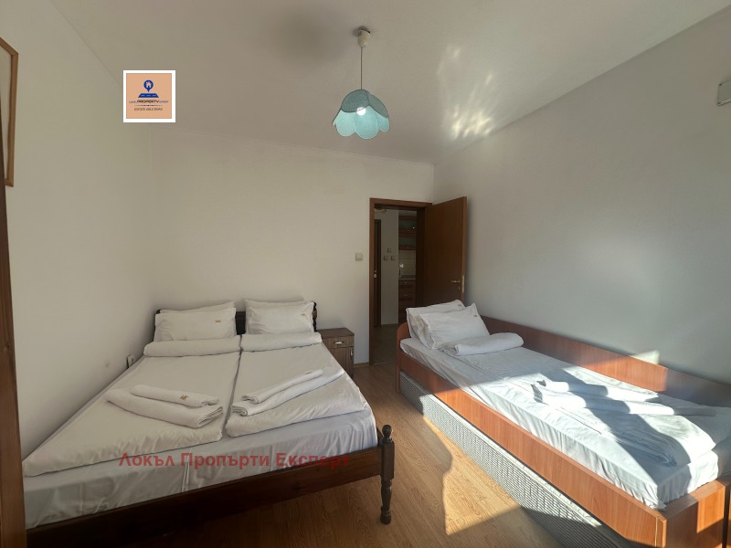 Na prodej  1 ložnice oblast Blagoevgrad , Bansko , 57 m2 | 65198630 - obraz [8]