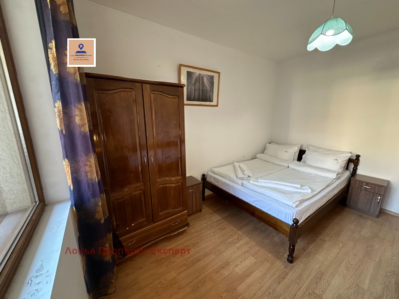 Na sprzedaż  1 sypialnia region Błagojewgrad , Bansko , 57 mkw | 65198630 - obraz [8]