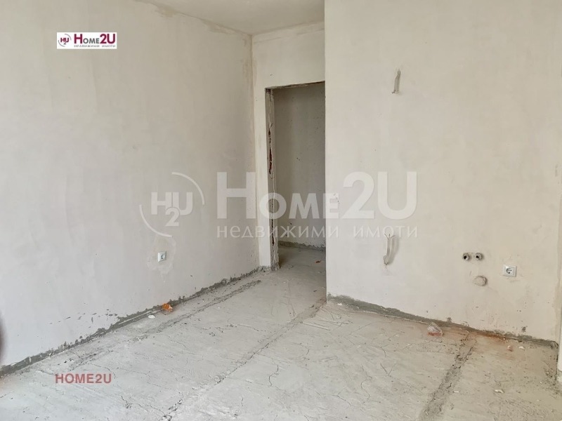 En venta  1 dormitorio Varna , Vinitsa , 50 metros cuadrados | 12383189 - imagen [4]