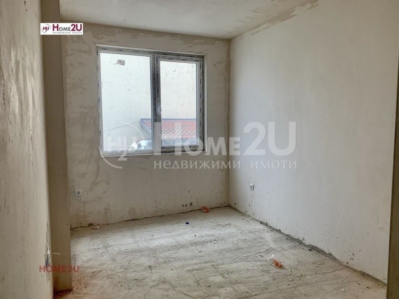 Na prodej  1 ložnice Varna , Vinica , 50 m2 | 12383189 - obraz [7]