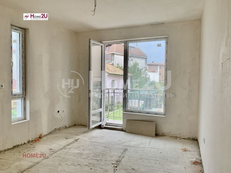 De vânzare  1 dormitor Varna , Vinița , 50 mp | 12383189 - imagine [3]