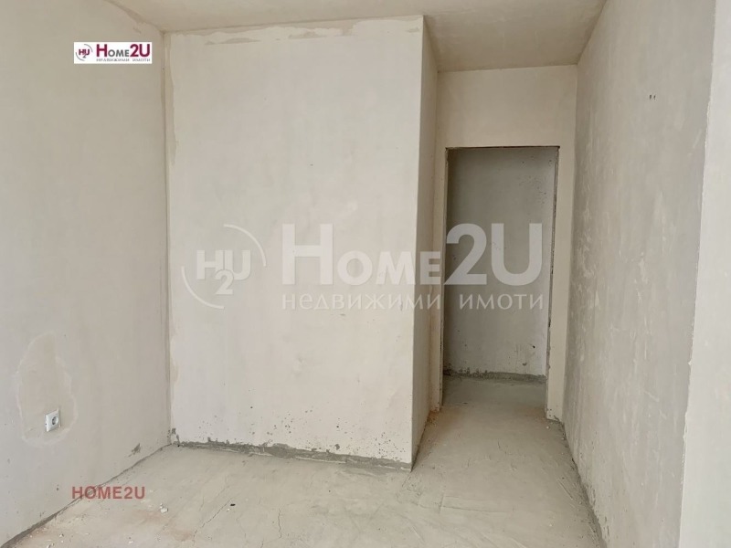 En venta  1 dormitorio Varna , Vinitsa , 50 metros cuadrados | 12383189 - imagen [6]