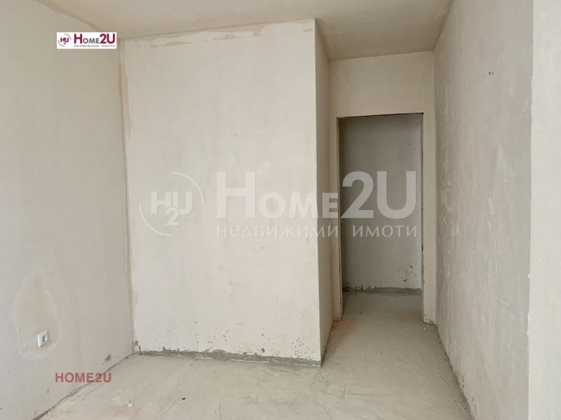 Na prodej  1 ložnice Varna , Vinica , 50 m2 | 12383189 - obraz [9]