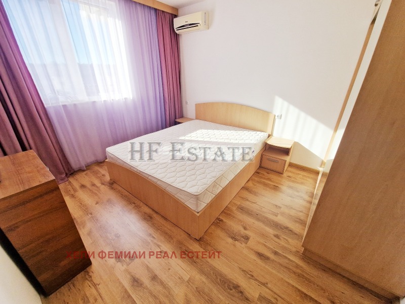 Zu verkaufen  1 Schlafzimmer region Varna , Bjala , 79 qm | 88297449 - Bild [9]