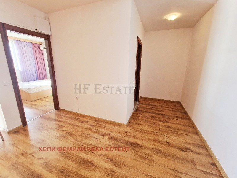 Till salu  1 sovrum region Varna , Bjala , 79 kvm | 88297449 - bild [13]