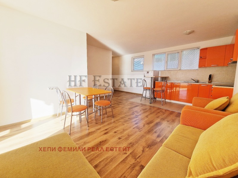 Till salu  1 sovrum region Varna , Bjala , 79 kvm | 88297449 - bild [6]