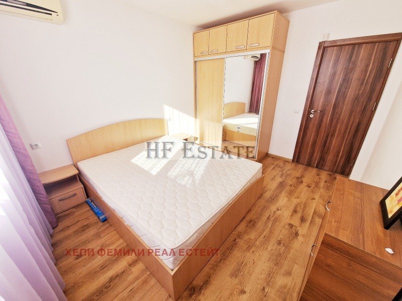 Zu verkaufen  1 Schlafzimmer region Varna , Bjala , 79 qm | 88297449 - Bild [12]