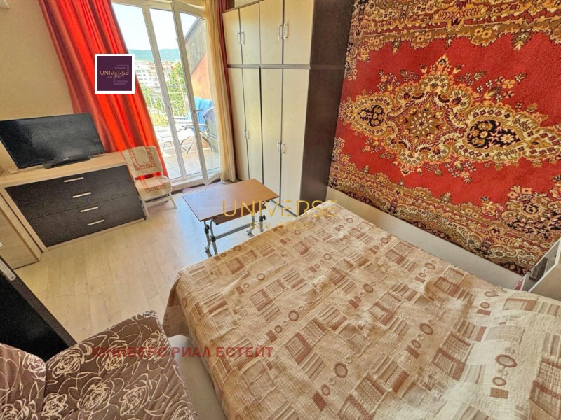 À vendre  1 chambre région Bourgas , k.k. Slantchev bryag , 68 m² | 75798683 - image [6]