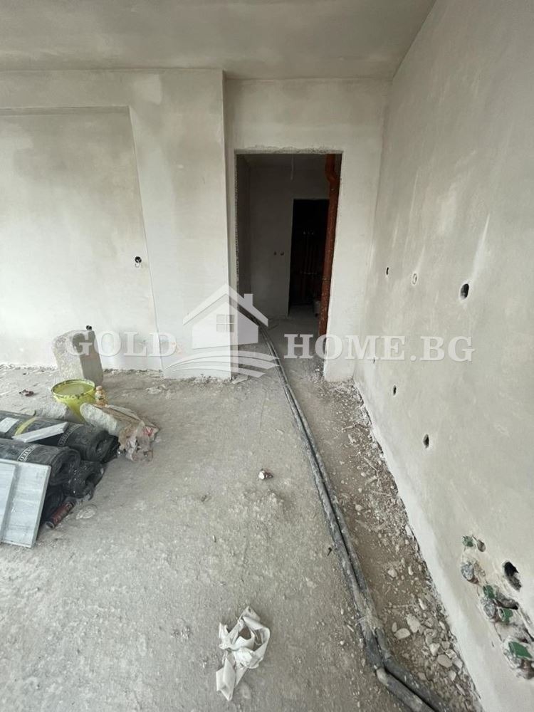 Eladó  1 hálószoba Plovdiv , Gagarin , 72 négyzetméter | 25976733 - kép [6]