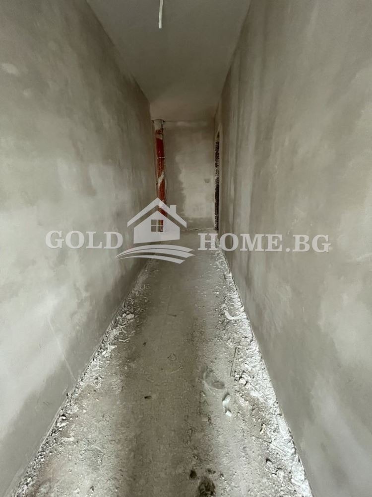 Eladó  1 hálószoba Plovdiv , Gagarin , 72 négyzetméter | 25976733 - kép [10]