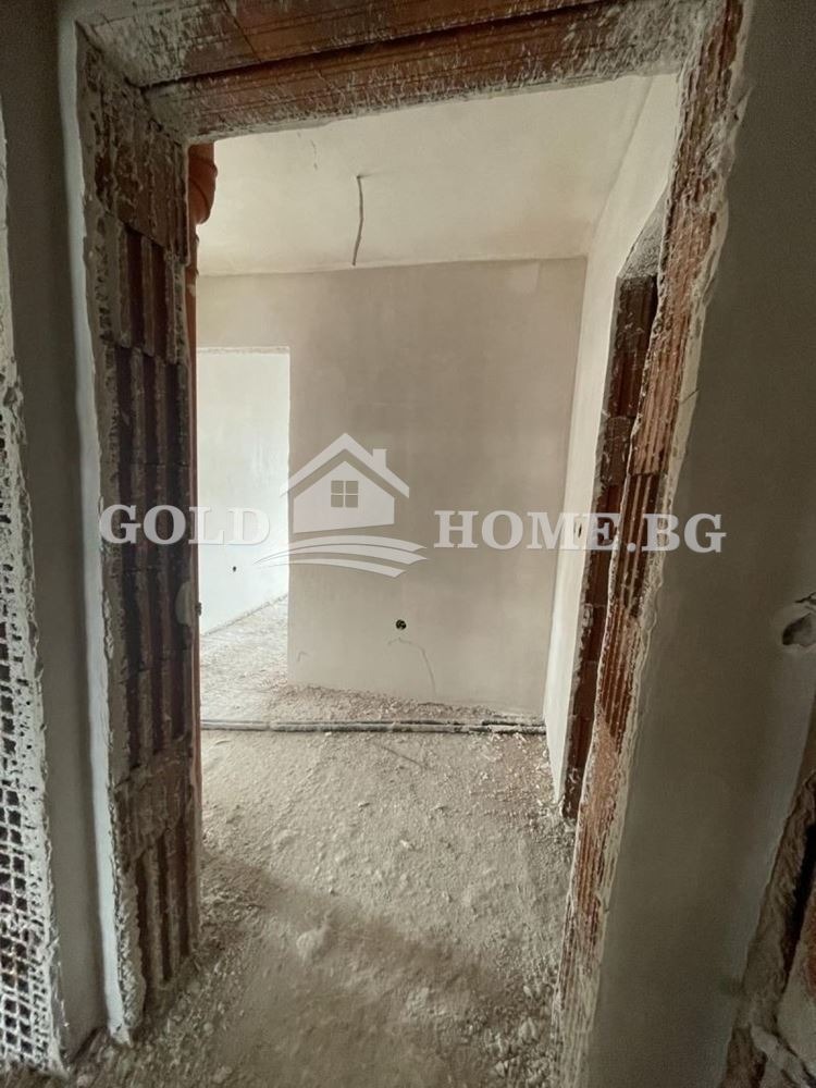 Eladó  1 hálószoba Plovdiv , Gagarin , 72 négyzetméter | 25976733 - kép [7]