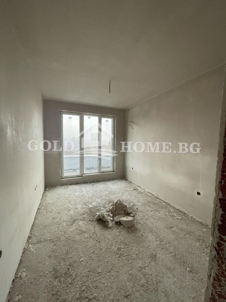 Eladó  1 hálószoba Plovdiv , Gagarin , 72 négyzetméter | 25976733 - kép [3]