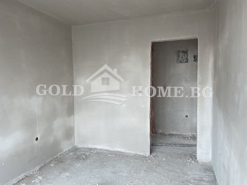 Eladó  1 hálószoba Plovdiv , Gagarin , 72 négyzetméter | 25976733 - kép [5]