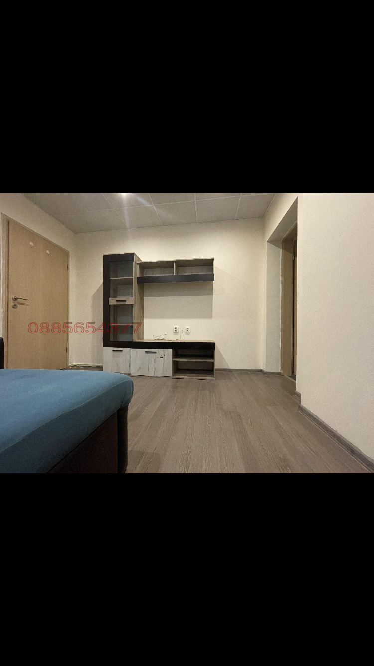 For Sale  1 bedroom Sofia , Tolstoy , 44 sq.m | 63299733 - image [4]