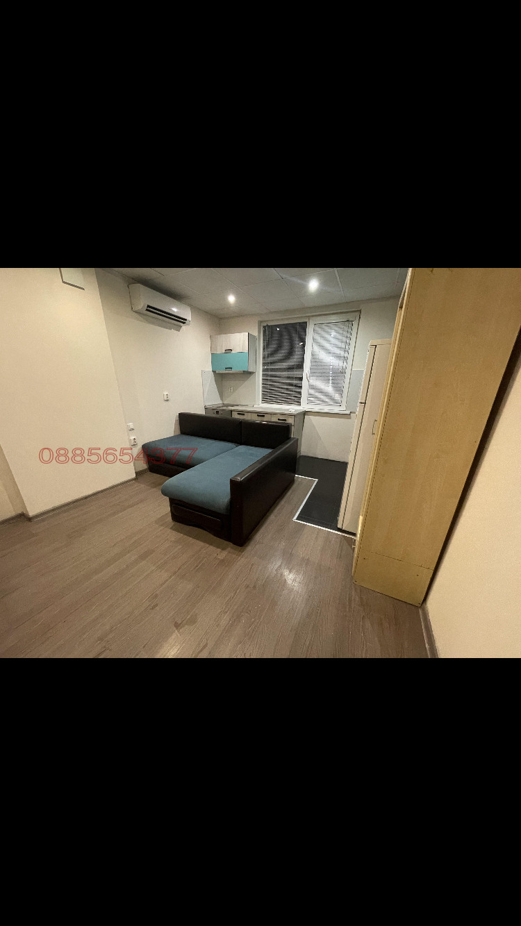 For Sale  1 bedroom Sofia , Tolstoy , 44 sq.m | 63299733 - image [6]
