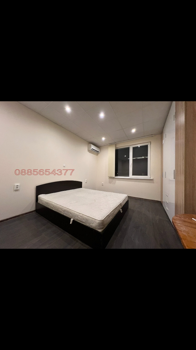 For Sale  1 bedroom Sofia , Tolstoy , 44 sq.m | 63299733