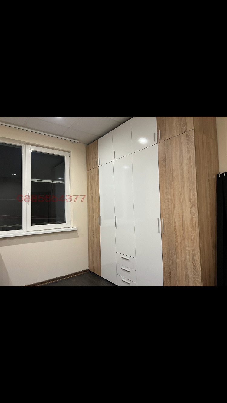 For Sale  1 bedroom Sofia , Tolstoy , 44 sq.m | 63299733 - image [2]