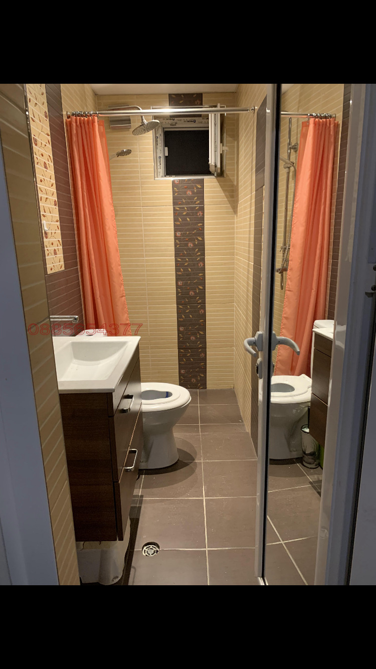 For Sale  1 bedroom Sofia , Tolstoy , 44 sq.m | 63299733 - image [7]