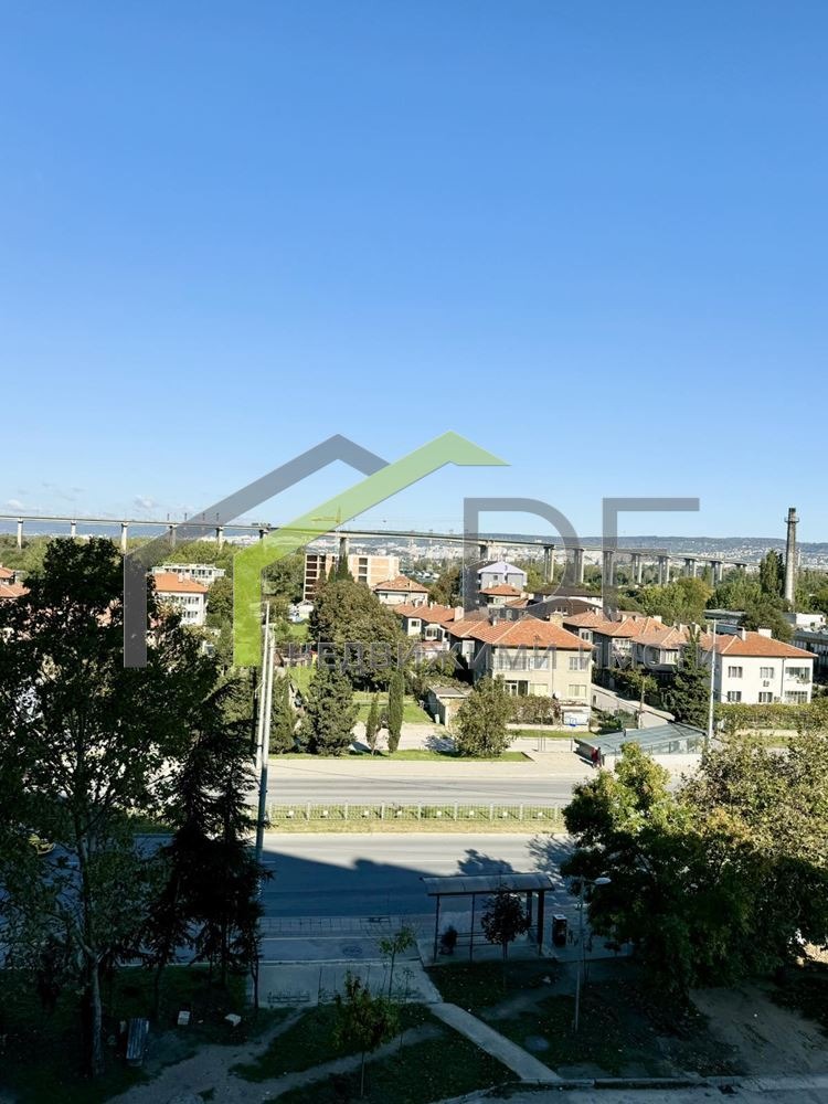 Продава  2-стаен град Варна , Аспарухово , 80 кв.м | 40680148 - изображение [11]
