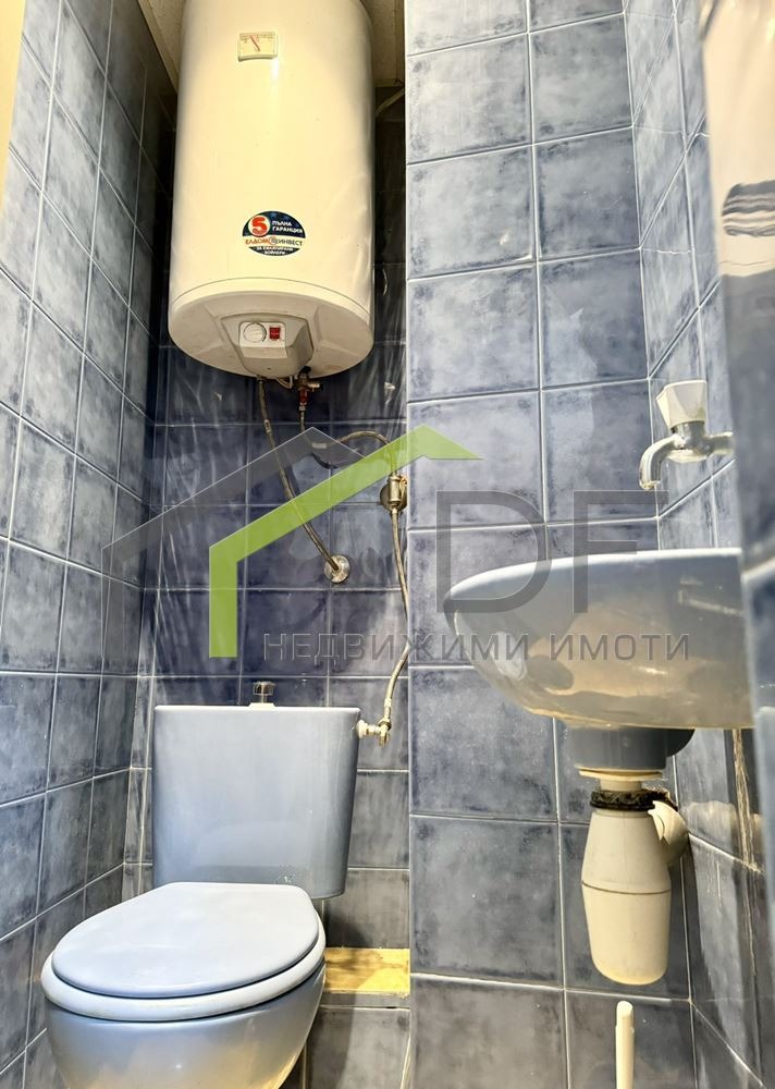 Продава  2-стаен град Варна , Аспарухово , 80 кв.м | 40680148 - изображение [10]