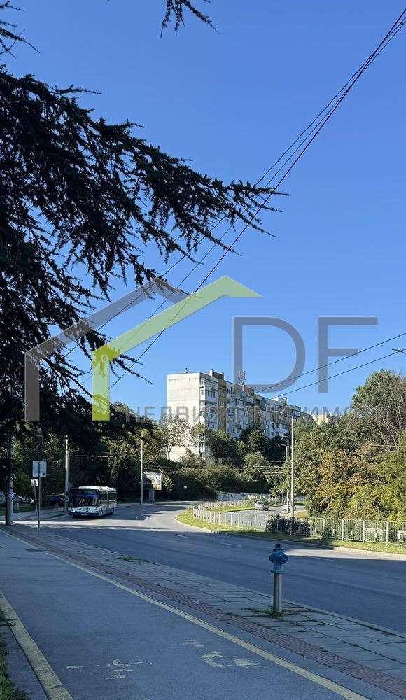 Продава  2-стаен град Варна , Аспарухово , 80 кв.м | 40680148 - изображение [12]