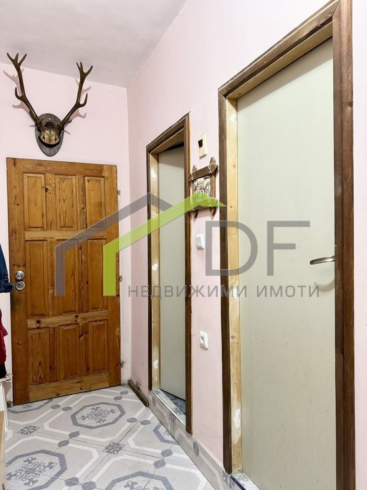 Продава  2-стаен град Варна , Аспарухово , 80 кв.м | 40680148 - изображение [8]